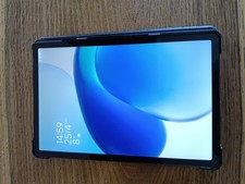 Xiaomi Redmi Pad SE 128GB