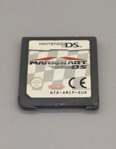 Mario kart funzionante - kart,