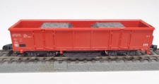 Märklin Miniclub 86501