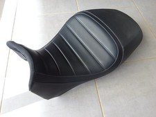 Selle ducati 1200 - ducati, dark