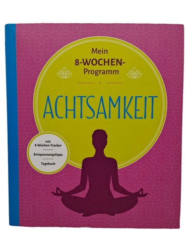 Programma settimane - programma, 8