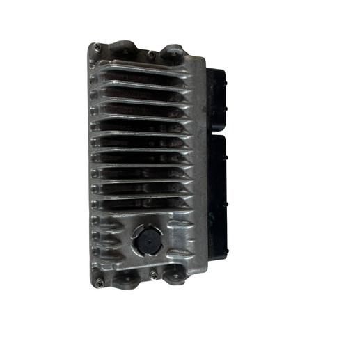 1nrfe centralina motore - 1nrfe, per