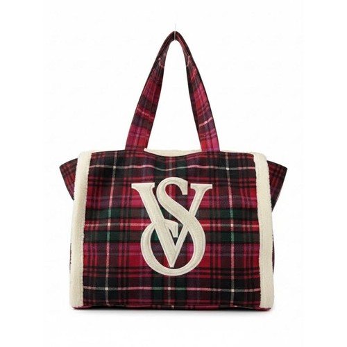 Borsa victoria secret - borsa,