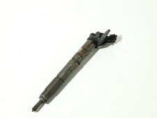 Iniettore Iniettore Diesel