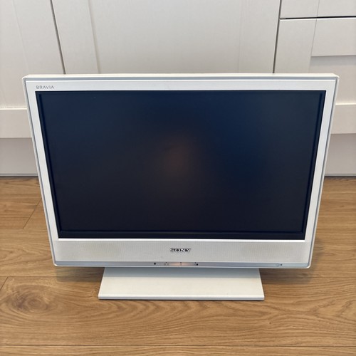 Sony bravia kdl - sony, kdl-20s3030