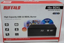 Buffalo MediaStation 16x