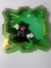 Beyblades+ Launchers+ Arena No