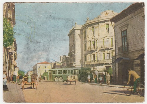 Cava dei tirreni - -,