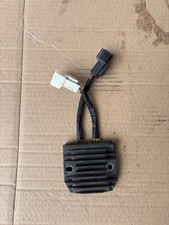 REGOLATORE TENSIONE HONDA SH 300 2006/2010