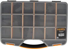 Scatola Assortimento in