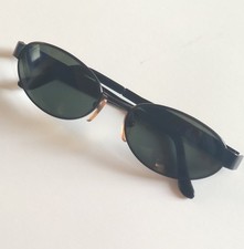 occhiali da sole donna Byblos