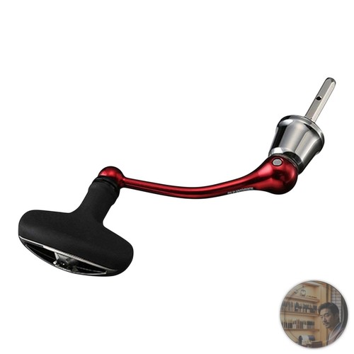 Daiwa slp works - daiwa, albero