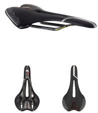 Selle Italia SLR Kit Sella