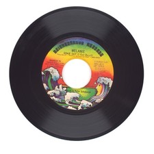 Melanie - Some Say (I Got