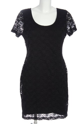 Abito longuette donna - h&m,