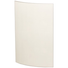 Kratki Vetro 245 x146 mm R125 Bullerjan