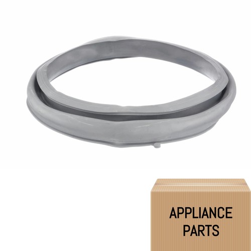Ap4324628 ps3481764 oem - ap4324628-a,