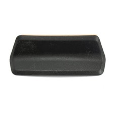 Parafango posteriore