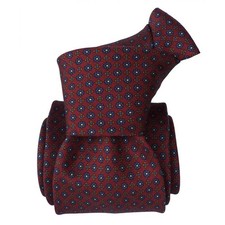 Cravate Segni Disegni Luxe