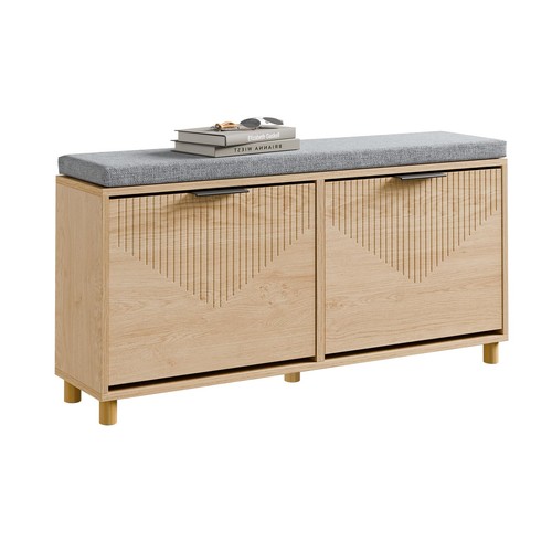 Sobuy panca scarpiera - sobuy, da