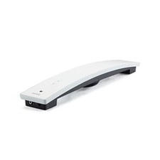 Dymo 1762261 Mimio Teach