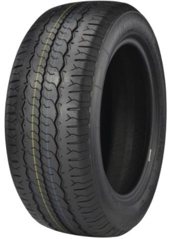 Pneumatici auto estivi 185 - pneumatici,