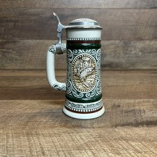 Ltd edizione vintage - ltd., 1978
