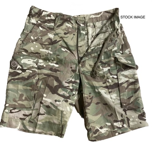 5 mtp combat - x,