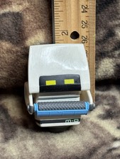 Disney Pixar Wall-E Space