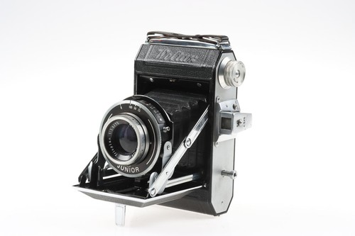 Welta weltax trioplan - 75, mm