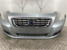 Paraurti anteriore VOLVO V 50