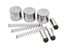 41160 - Kit riparazione