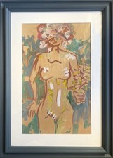 Silvio loffredo figura - loffredo,
