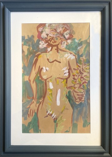 Silvio loffredo figura - silvio,
