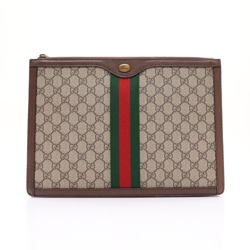 Gucci ophidia portfolio - ophidia,