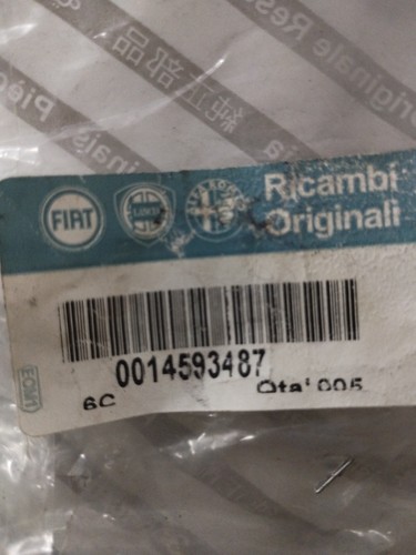 14593487 per alfa 147 kit - alfa,
