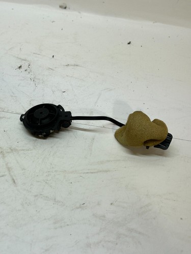 Tweeter skoda roomster anno - tweeter, 5j