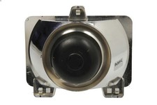 Faro COBO 1015025COBO