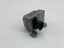 Mercedes-Benz SLK R171 sensor