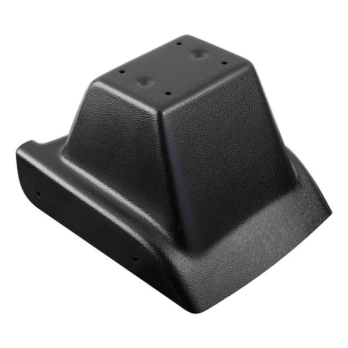 Attacco bracciolo ford fiesta - attacco,