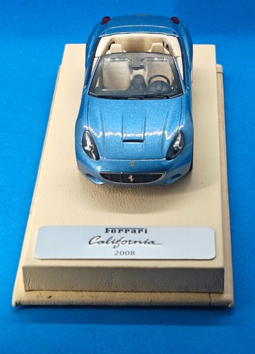 Collection models ferrari - collection,