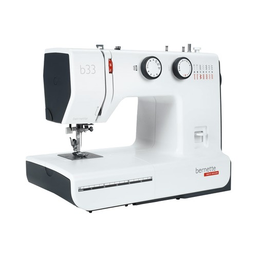 Macchina cucire meccanica - macchina,