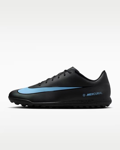 Nike mercurial vapor club - nike,