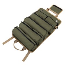  Rotoli porta attrezzi