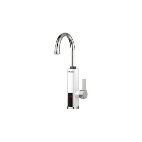 Bx14488 scaldacqua istantaneo - bx14488,