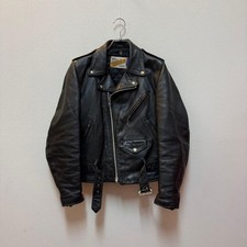 Giacca vintage anni 90 Schott