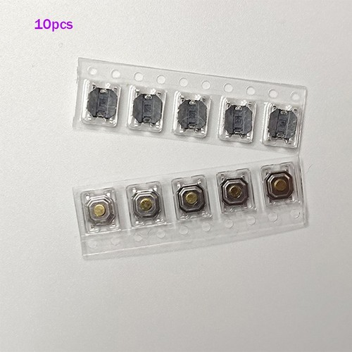 Per logitech g600 g602 m720 - per, g600/g602/m720