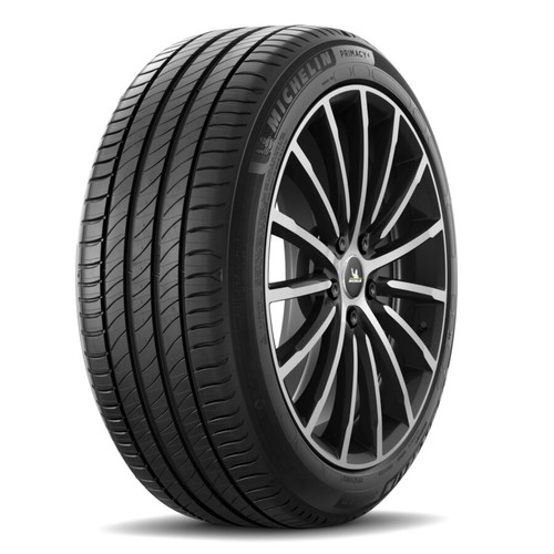 Pneumatico nuovo michelin - nuovo,