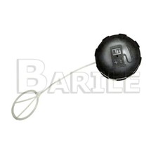 Tappo Serbatoio Benzina /