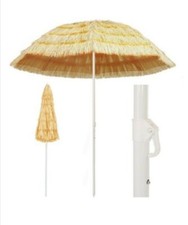 Ombrellone da spiaggia in